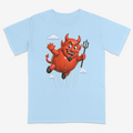 DEVIL PARADE BALLOON