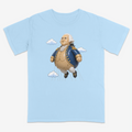 GEORGE WASHINGTON PARADE BALLOON