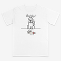 BAD DOG!